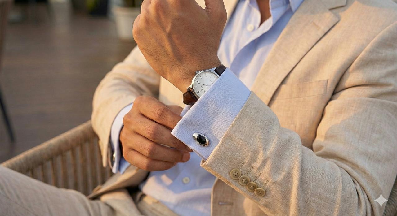 WhatsApp Image 2026-01-06 at 12.55.41 (1)