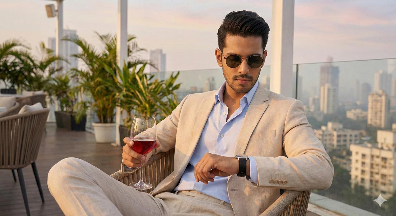 WhatsApp Image 2026-01-06 at 12.55.41