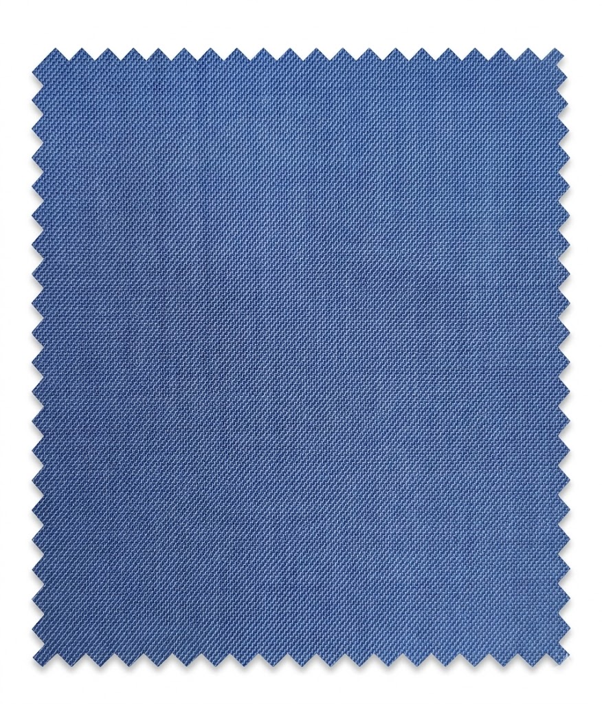 MONTLINO P5031 - Premium Two Piece - Image 3