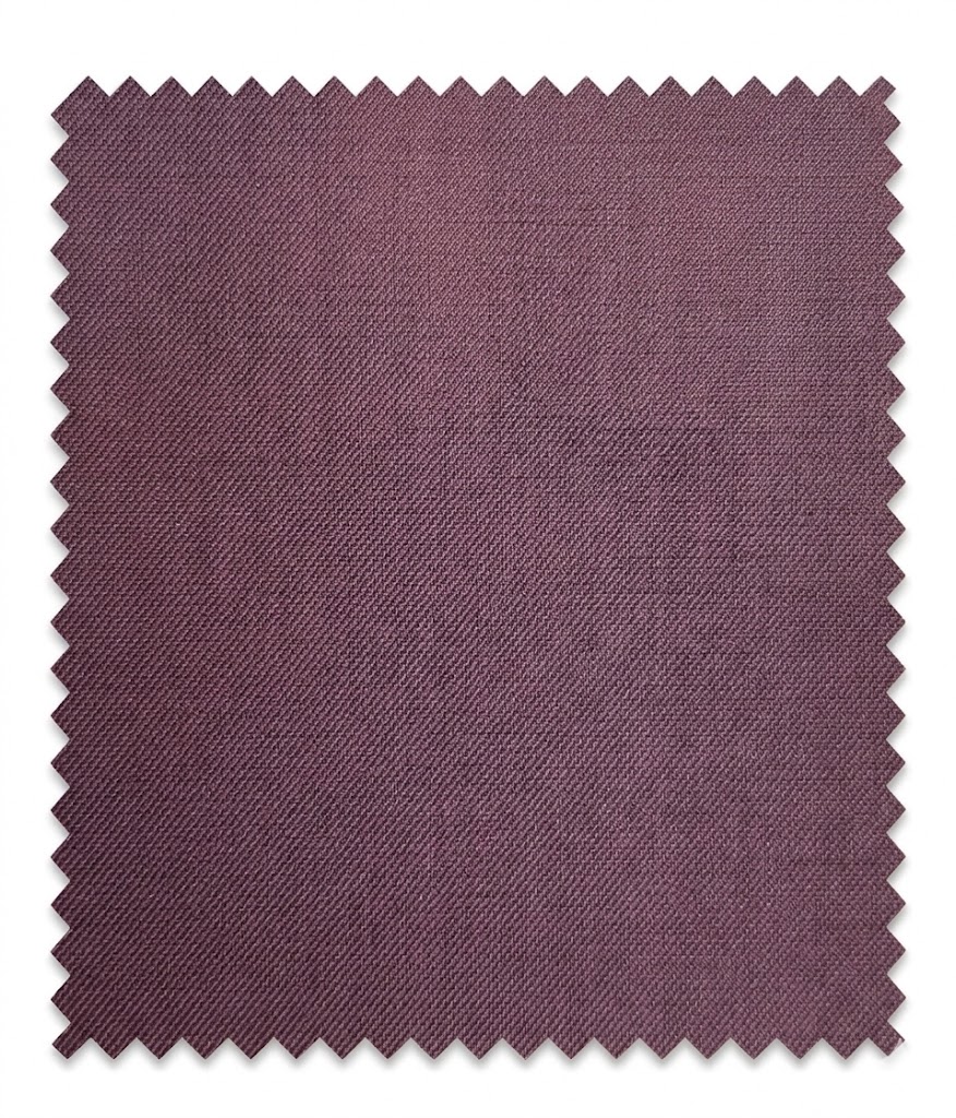 MONTLINO P5024 - Wine Solid Three Piece - Image 3
