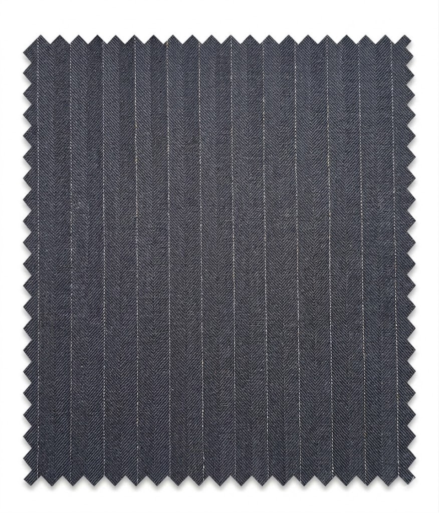 VERCELLI M7752 - Premium Two Piece - Image 3