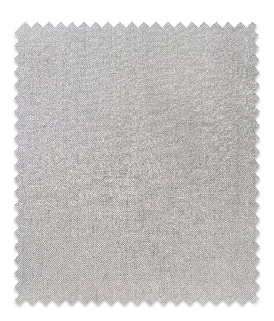MONTLINO P5013 - Grey Two Piece - Image 3
