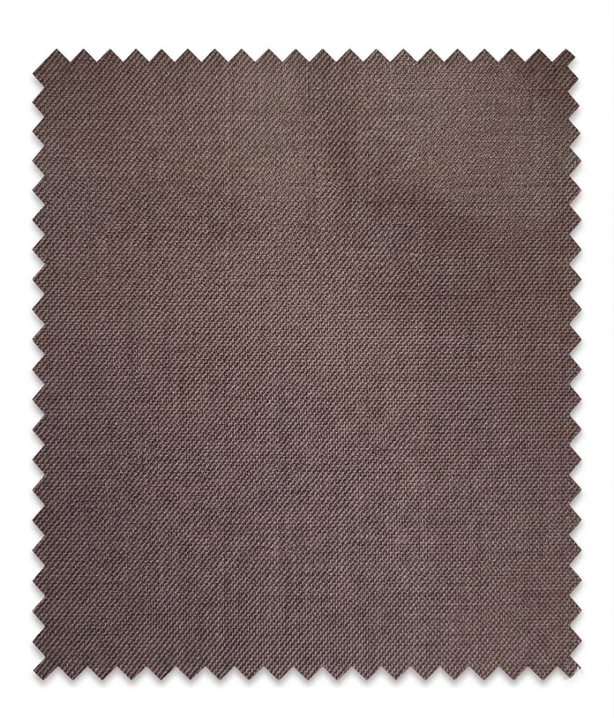 MONTLINO P5015 - Premium Two Piece - Image 3