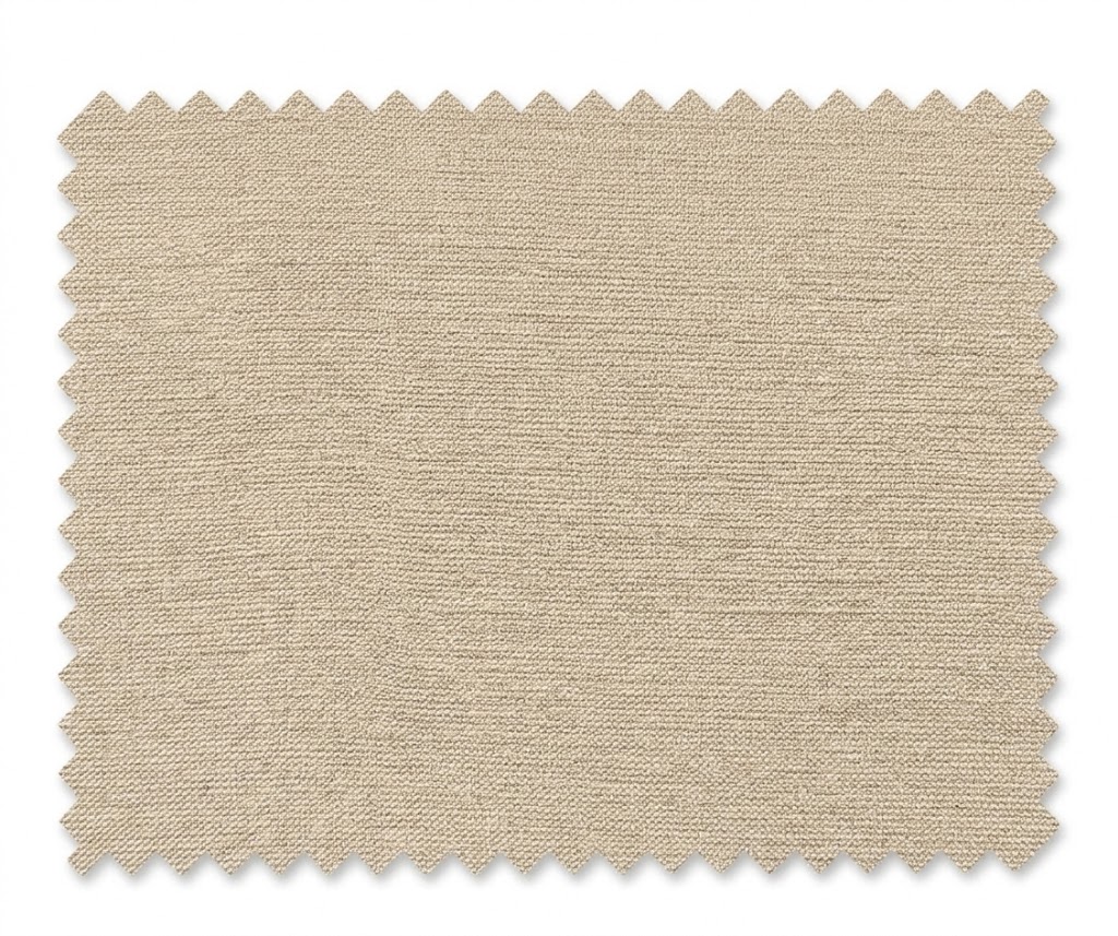 MONTLINO P5012 - The Beige Two Piece - Image 3