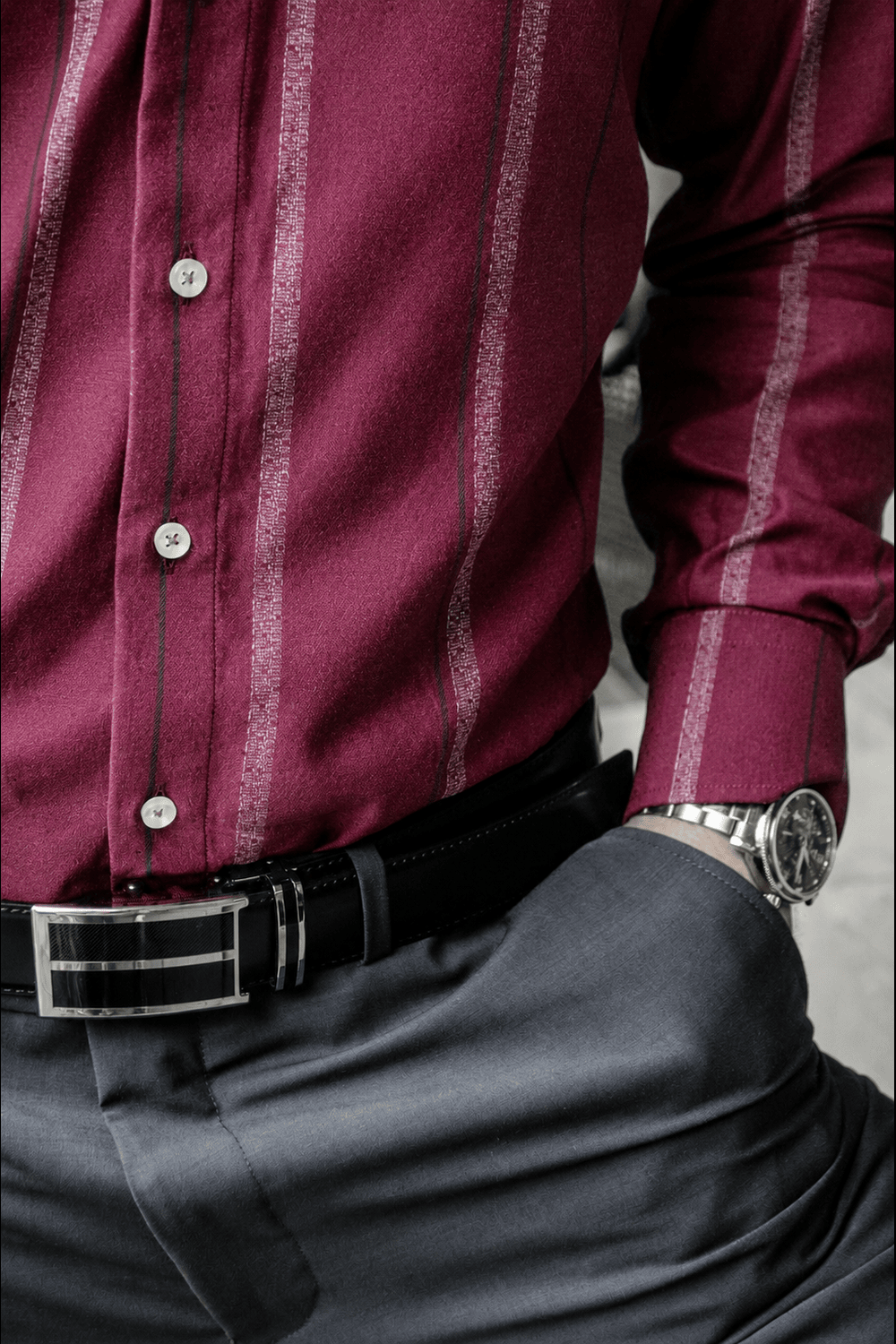 f828508919bcc17bbbdffb66b782058dfad8225f